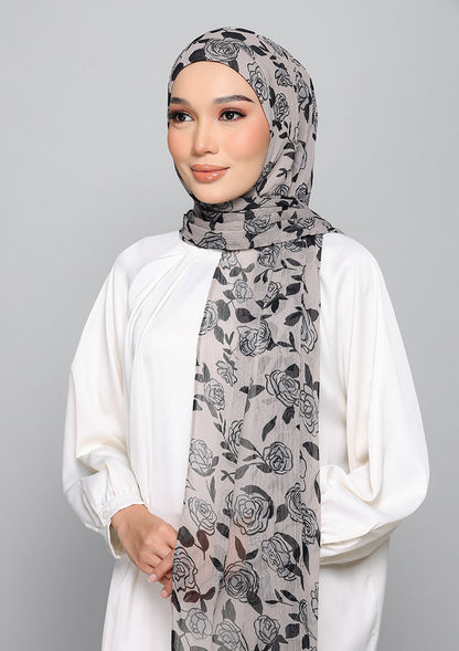 #style_freestyle-straight-inner