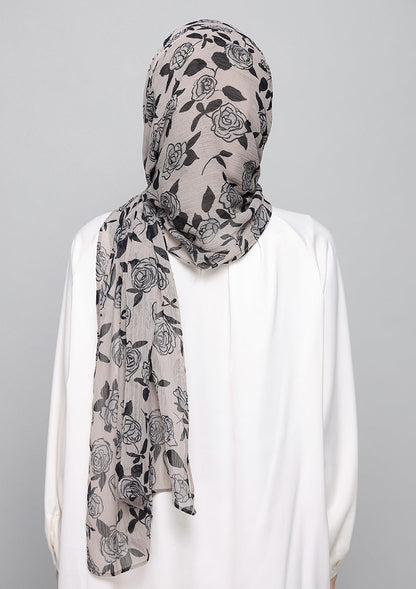 #style_freestyle-crossed-inner