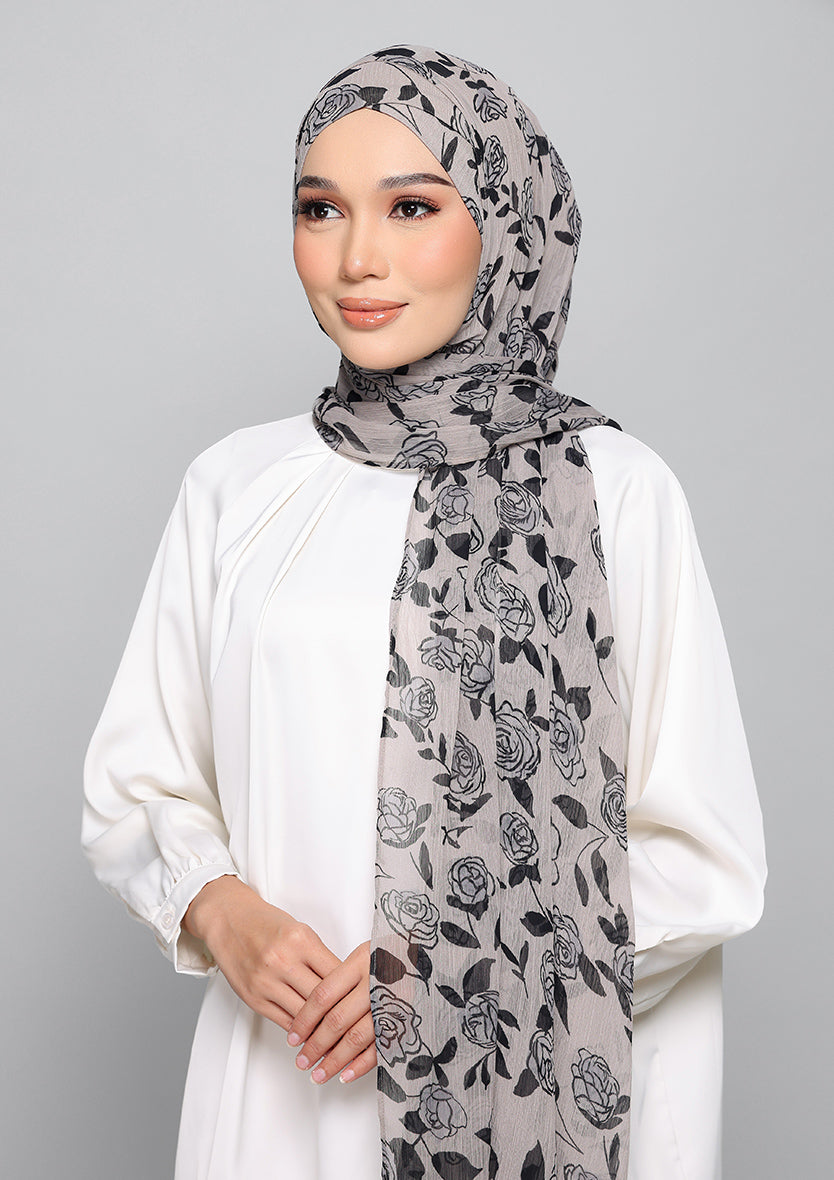 #style_freestyle-crossed-inner