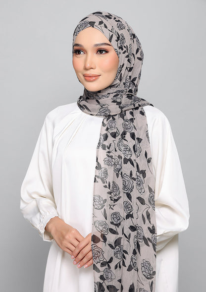 #style_freestyle-crossed-inner