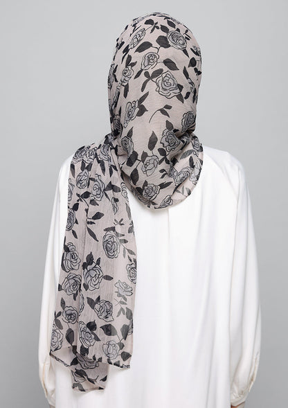 #style_freestyle-straight-inner