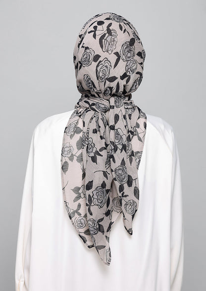 #style_carre