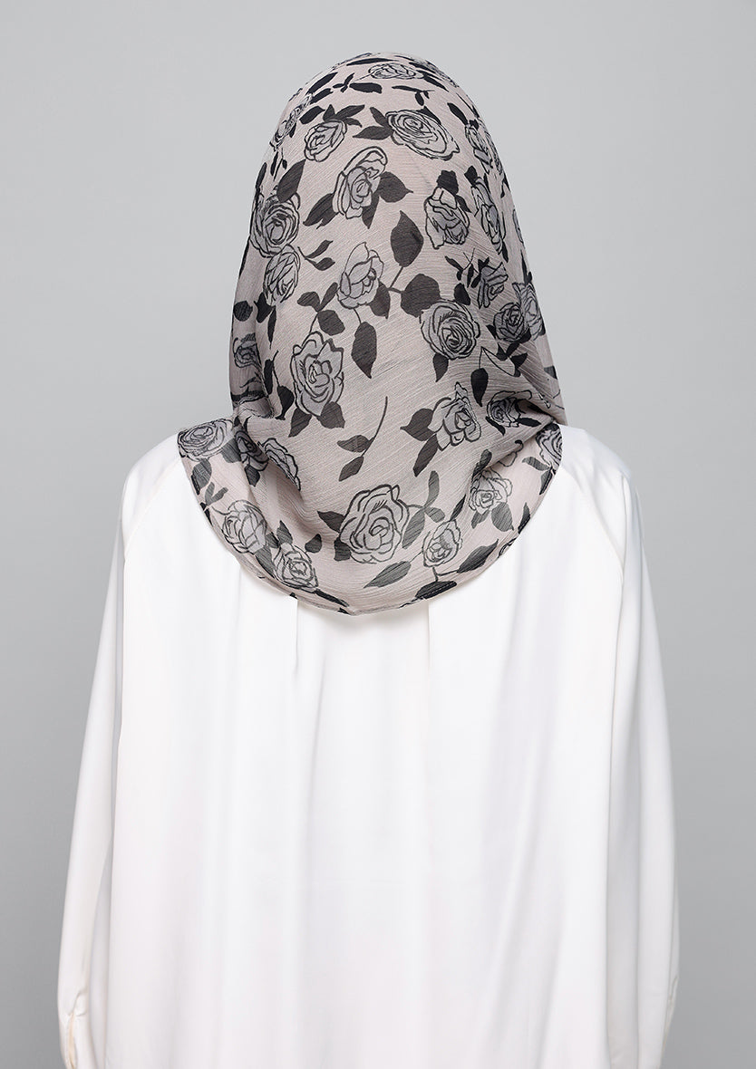 #style_posh
