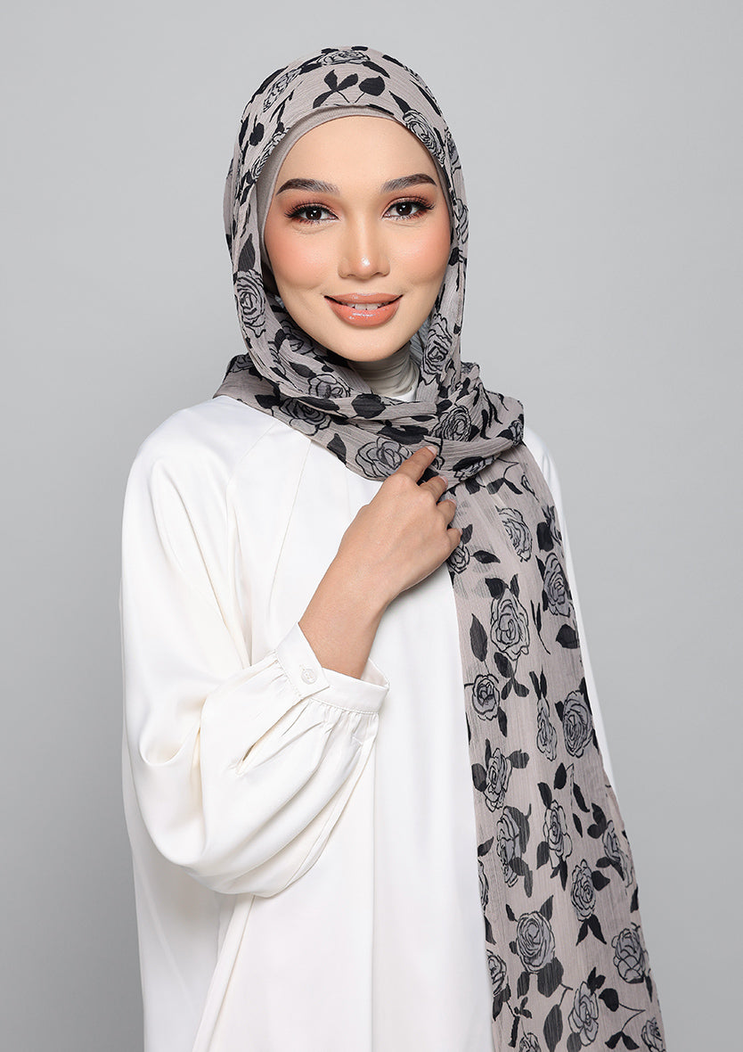 #style_loose-cap-shawl