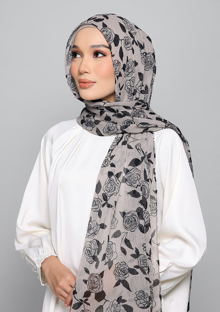 #style_loose-cap-shawl