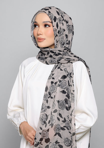 #style_loose-cap-shawl