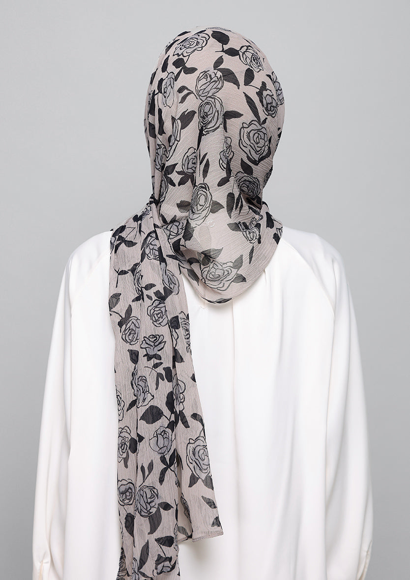 #style_loose-cap-shawl