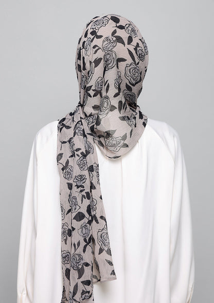 #style_loose-cap-shawl