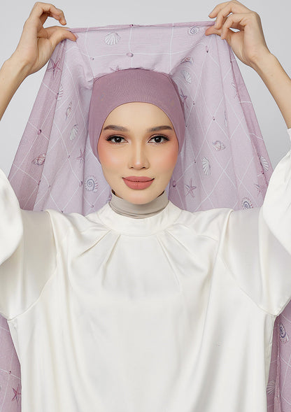 #style_loose-cap-shawl