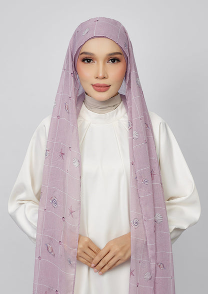 #style_loose-cap-shawl