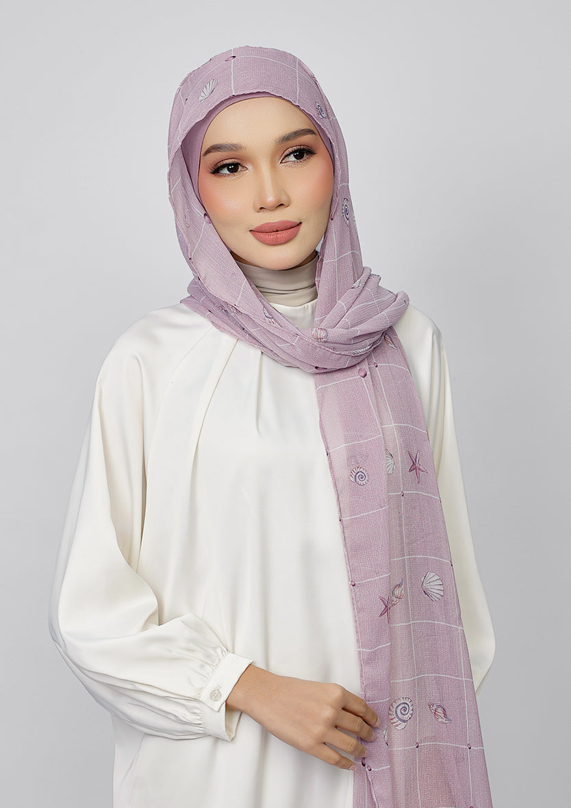 #style_loose-cap-shawl