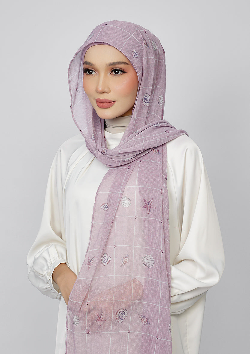#style_loose-cap-shawl