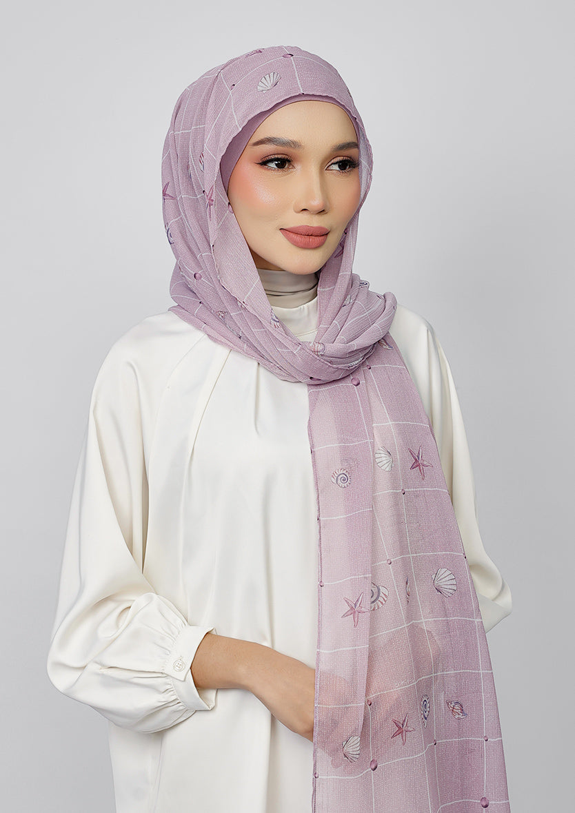 #style_loose-cap-shawl