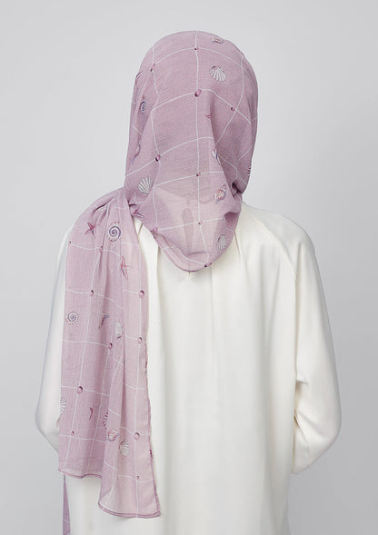 #style_loose-cap-shawl