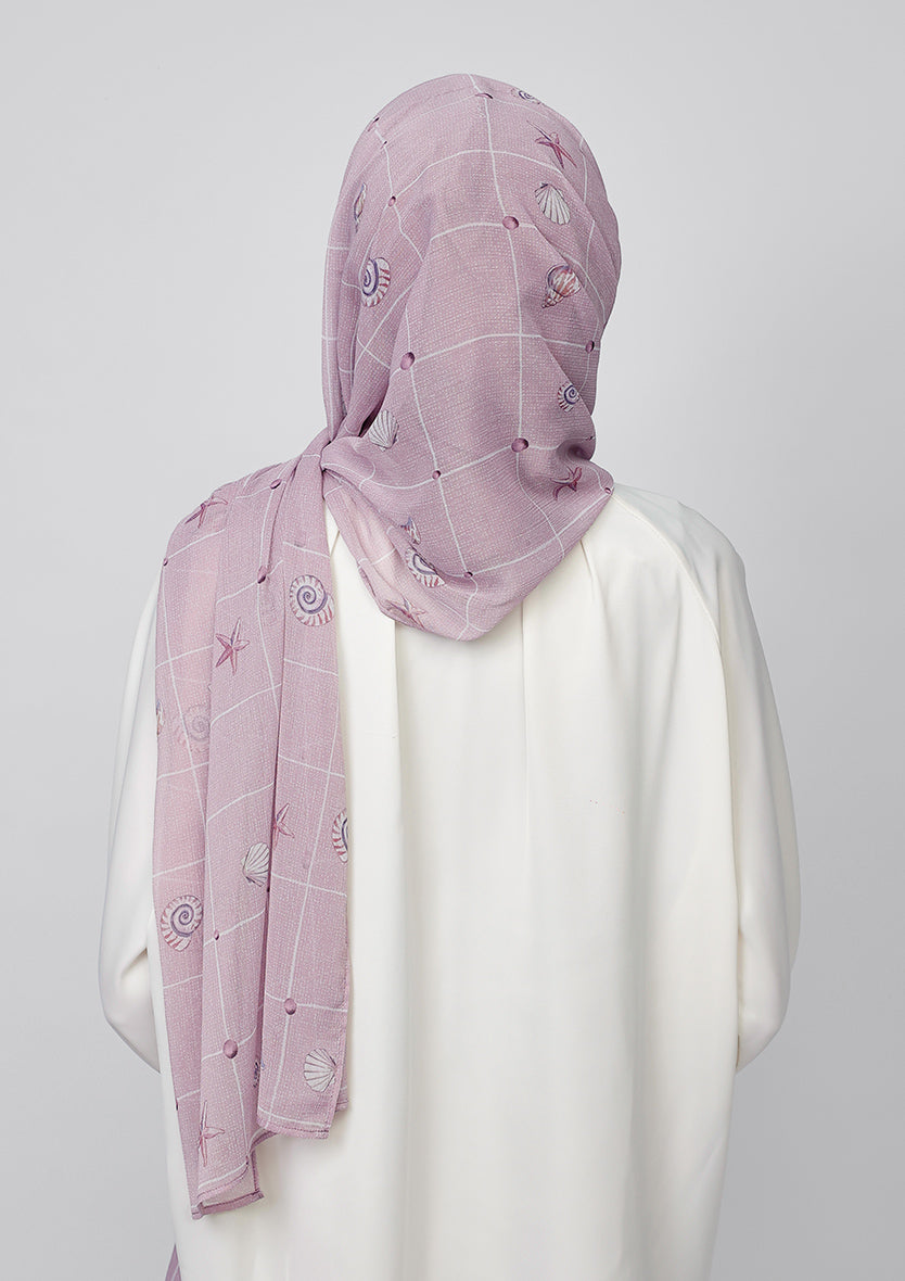 #style_freestyle-crossed-inner