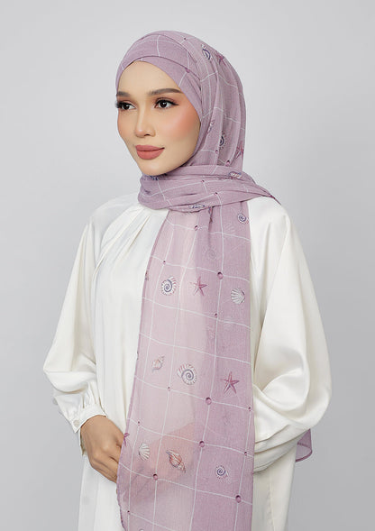 #style_freestyle-crossed-inner