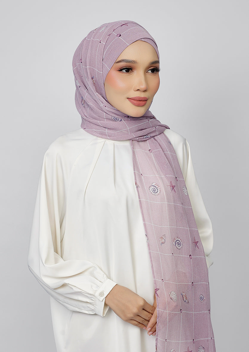 #style_freestyle-crossed-inner