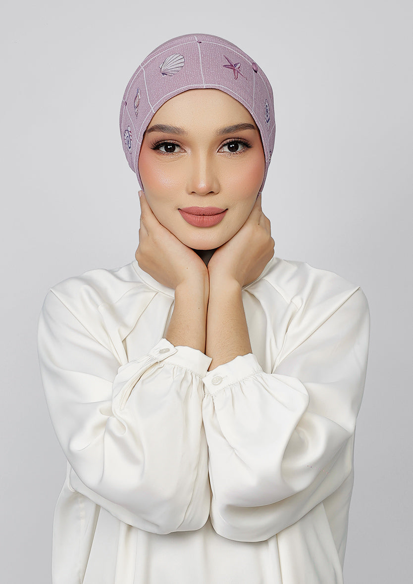 #style_freestyle-straight-inner
