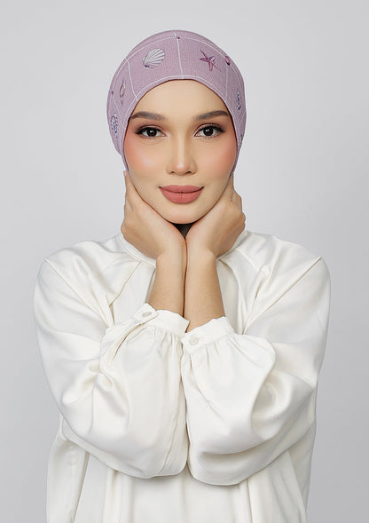 #style_freestyle-straight-inner