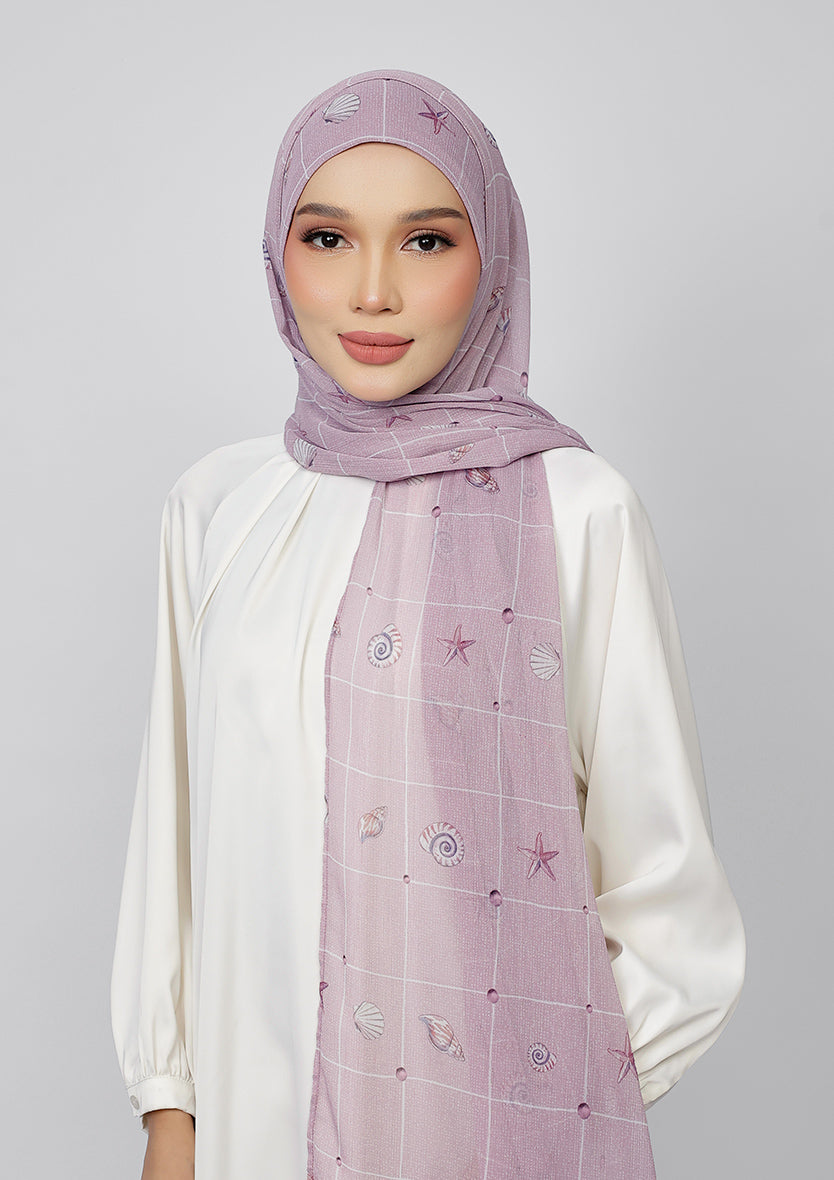 #style_freestyle-straight-inner