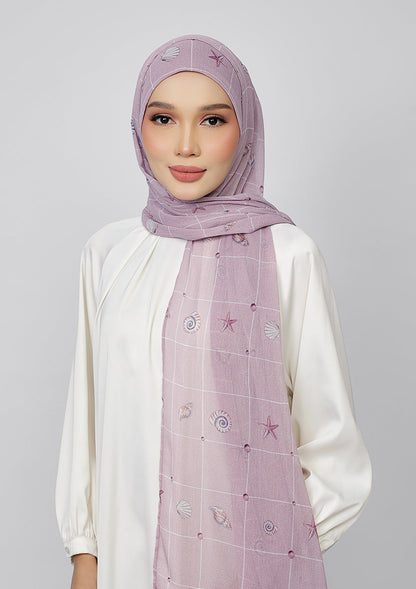 #style_freestyle-straight-inner