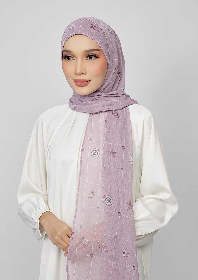 #style_freestyle-straight-inner