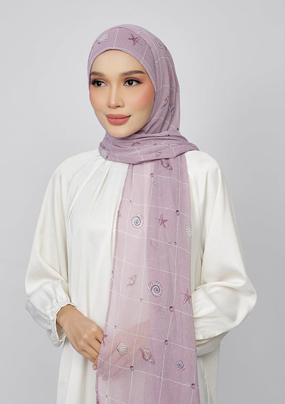 #style_freestyle-straight-inner