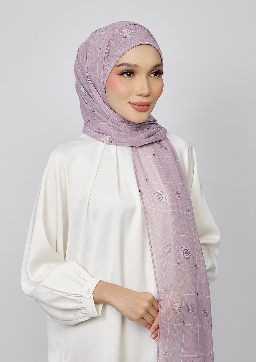 #style_freestyle-straight-inner