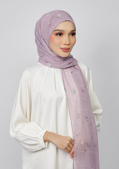 #style_freestyle-straight-inner