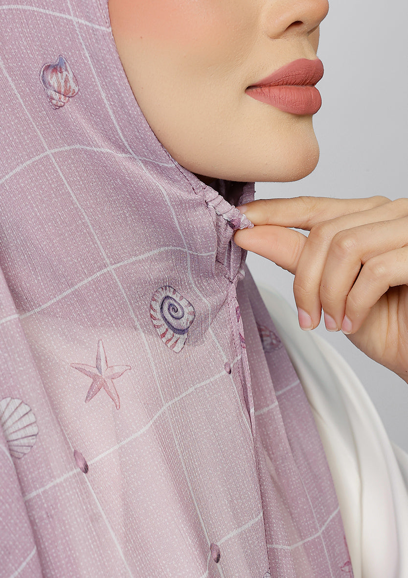 #style_freestyle-straight-inner
