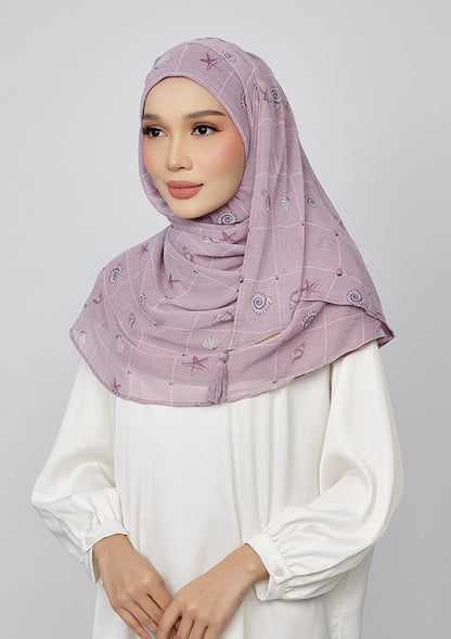 #style_chic