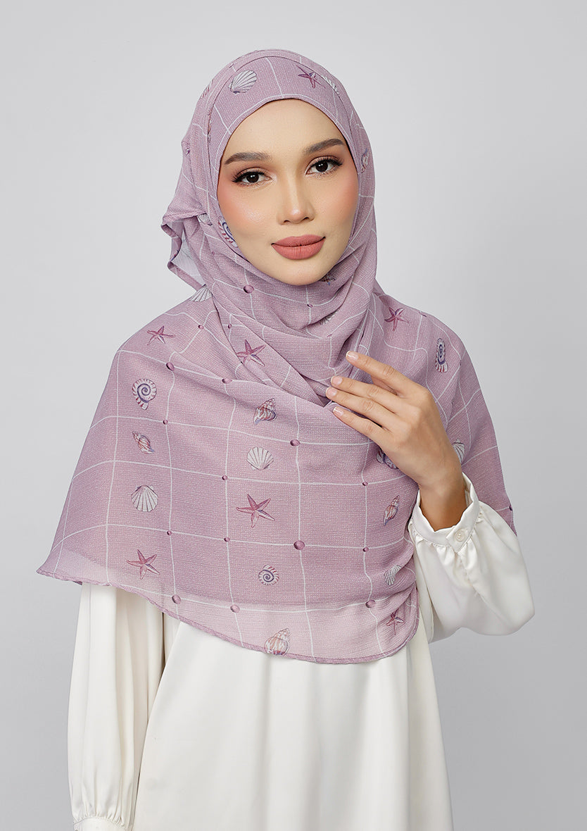 #style_voila-maxi-plus