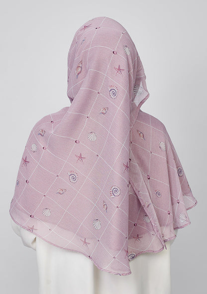 #style_voila-maxi-plus