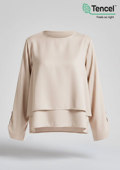 #color_creme-peche