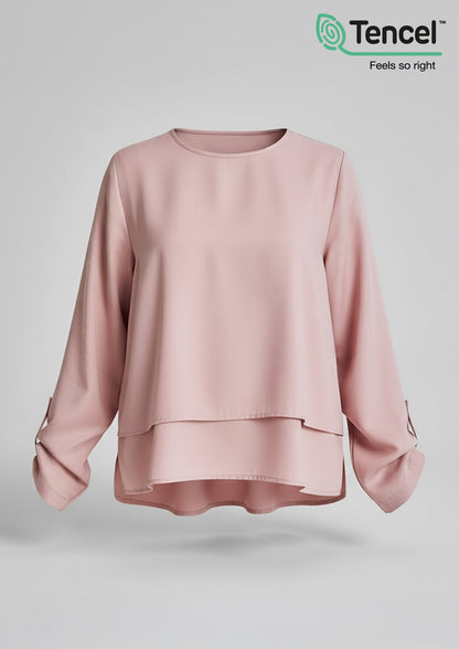 #color_pink-nectar