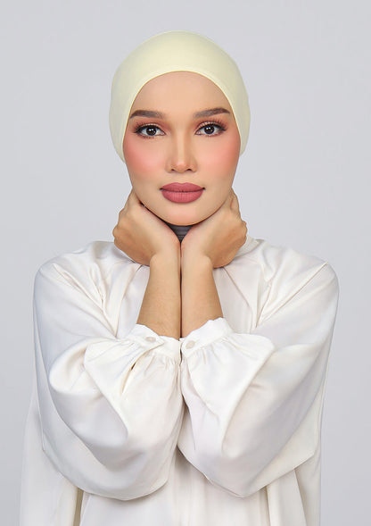 #style_freestyle-straight-inner
