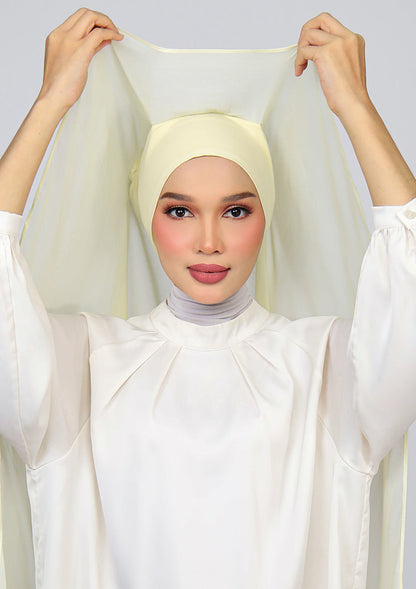 #style_loose-cap-shawl