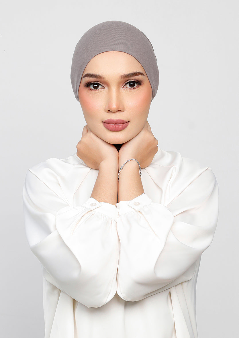 #style_freestyle-basic-inner