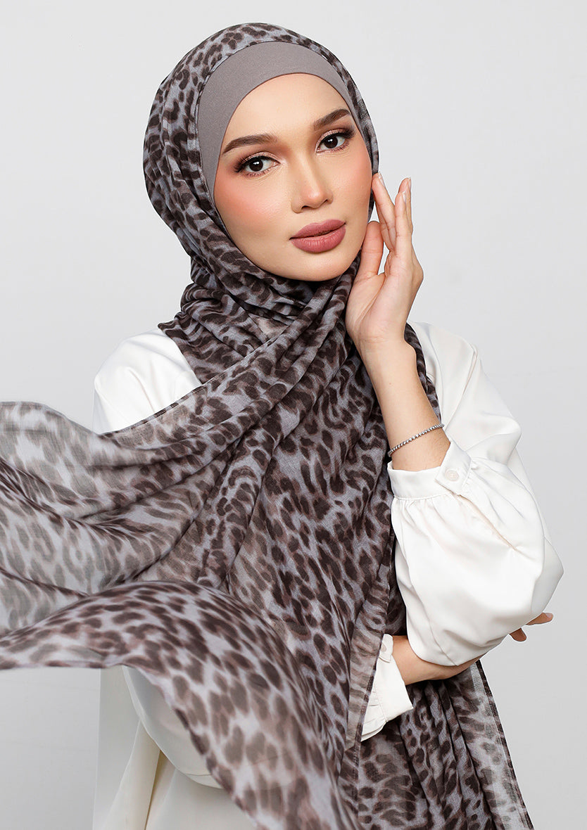 #style_freestyle-basic-inner