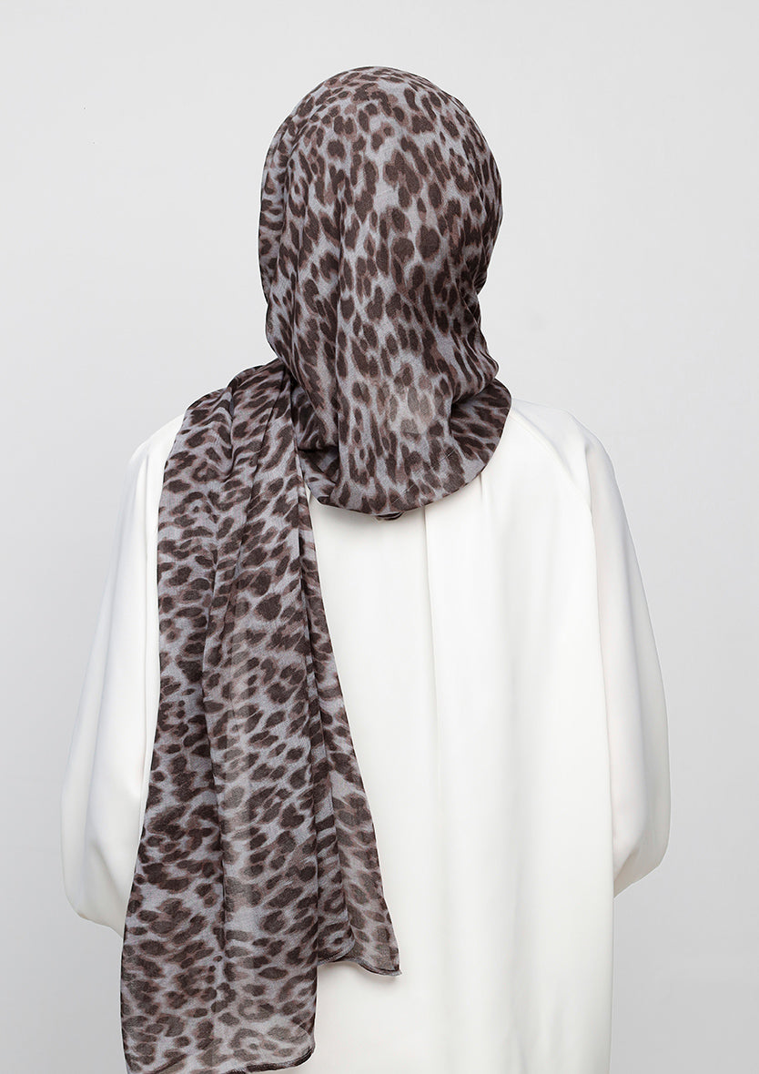 #style_freestyle-basic-inner