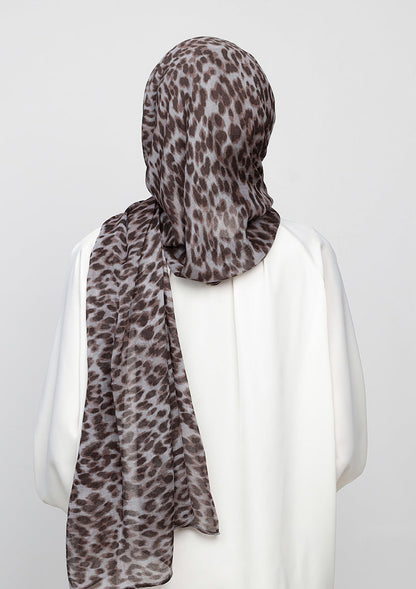 #style_freestyle-basic-inner