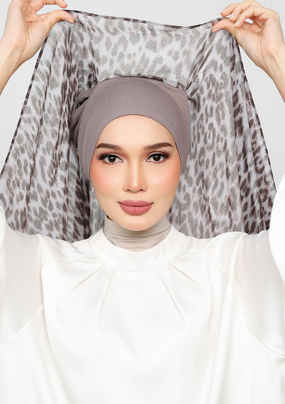 #style_freestyle-cap-shawl
