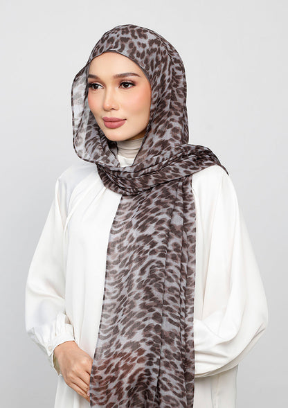 #style_freestyle-cap-shawl