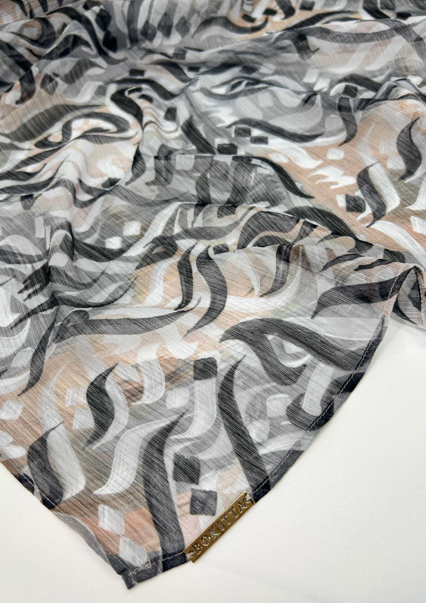 #style_freestyle-crossed-inner
