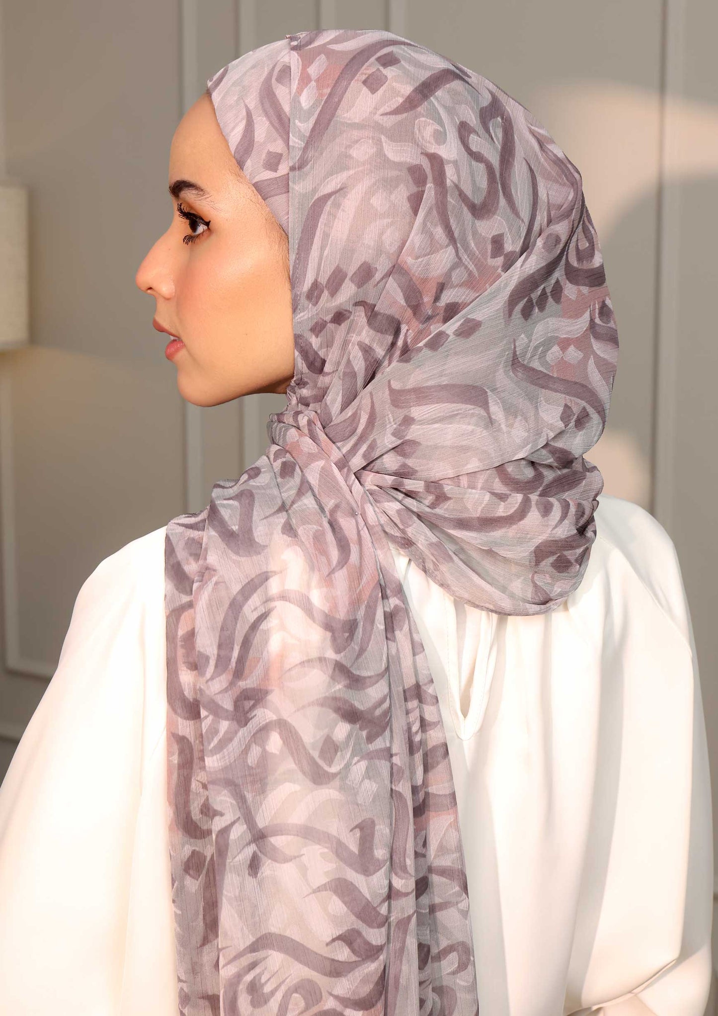 #style_voila-maxi-plus