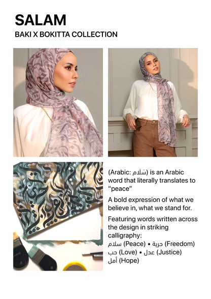#style_voila