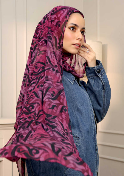 #style_chic-maxi