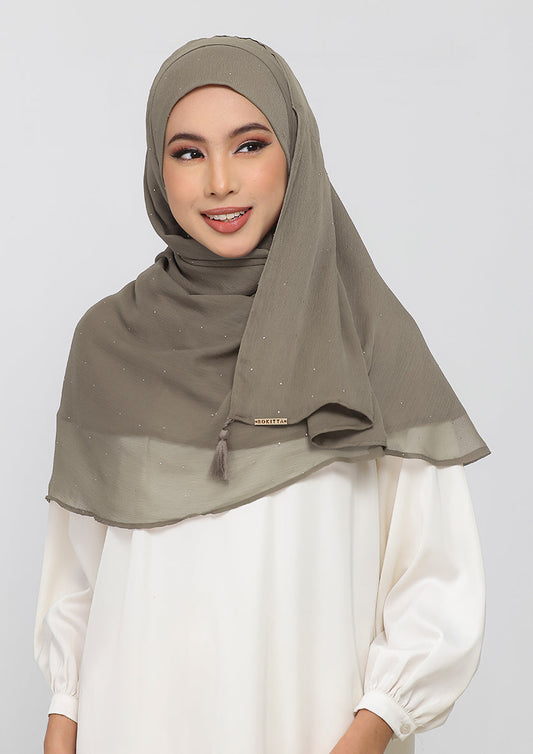 #style_chic