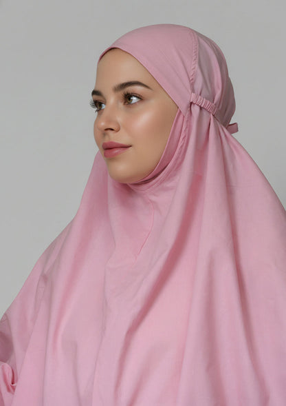 #color_pink