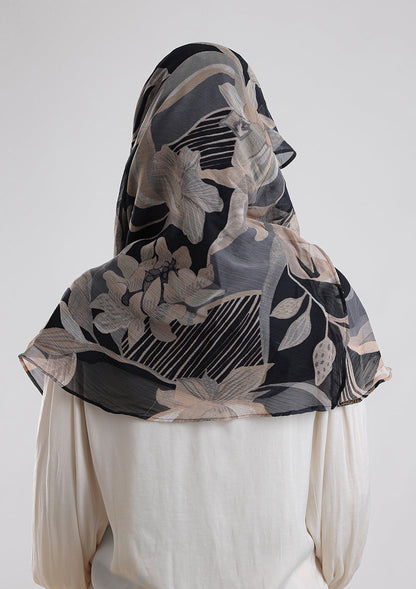 #style_voila-maxi